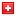 blummy.com server is located in Switzerland